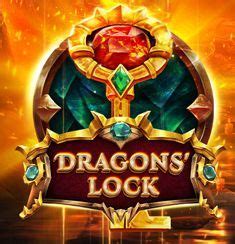 Nuove Slot Gratis: gioca alle nuovissime slot legali in Italia .
